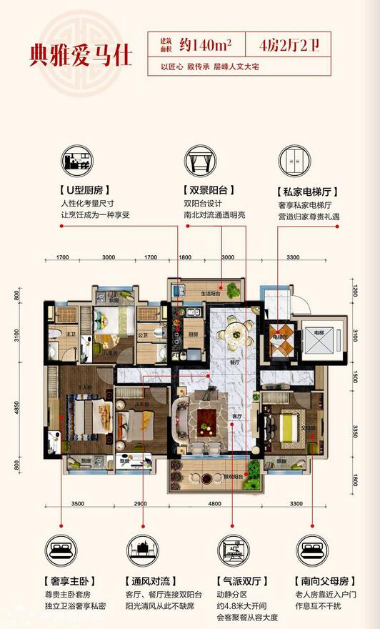 房产怎么选择视频类型的（房产视频怎么加户型图）