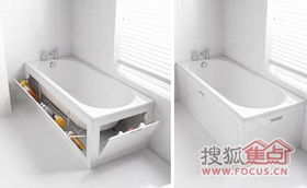 沐浴房产品怎么称呼顾客（沐浴类产品）