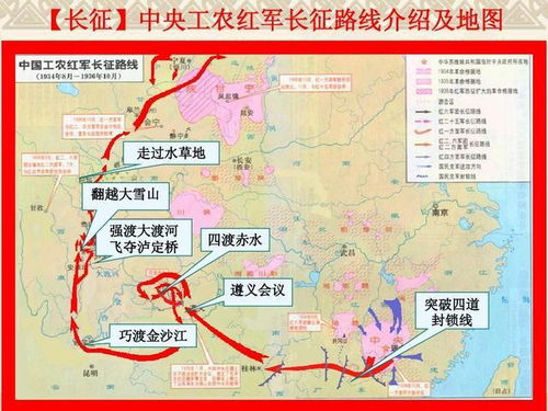 红军路房产政策怎么选择（红军营路房价）