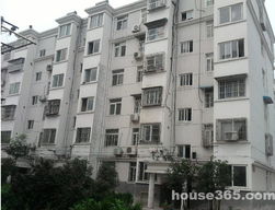 凤阳恋爱房产怎么样（凤阳恋爱房产怎么样）