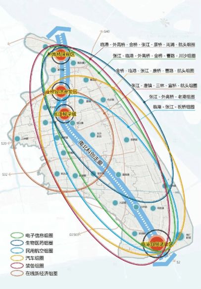 品质房产规划怎么写简短（品质房产规划怎么写简短的）