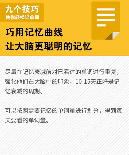 房产交流英语怎么写单词（房产沟通技巧和话术）