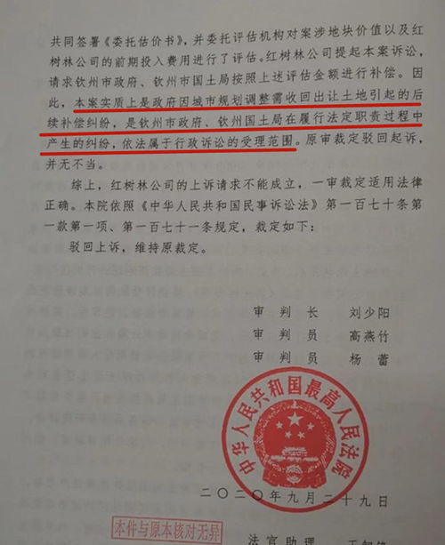 业主状告新城房产怎么写（业主状告开发商属于民事诉讼吗）