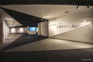 房产展厅文案介绍怎么写（房产展厅文案介绍怎么写简短）