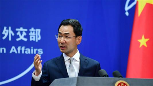 副经理谈房产怎么谈好（房产副总经理任职表态发言）