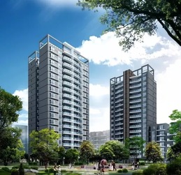 海岛房产顾问怎么样（海岛房产顾问怎么样工资高吗）