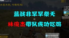做房产怎么打造人设（房产抖音如何做人设）
