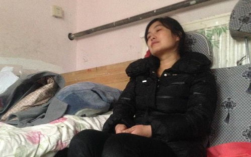 丈夫去世了房产怎么处理（丈夫死了房产归谁）