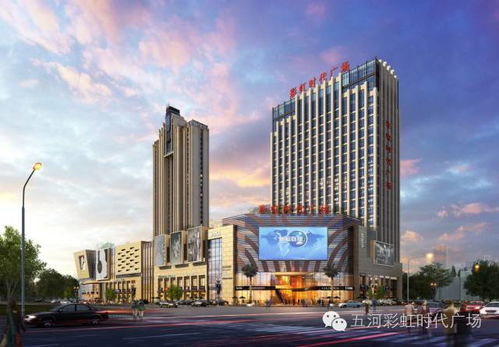 蚌埠纳米房产怎么样（蚌埠纳米房产怎么样啊）