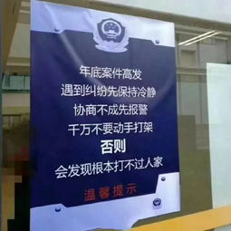 优选房产介绍怎么写文案（优选房产中介）