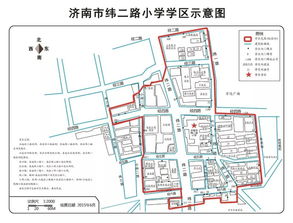 建湖无房产学区怎么划分（建湖学区房有哪些小区）