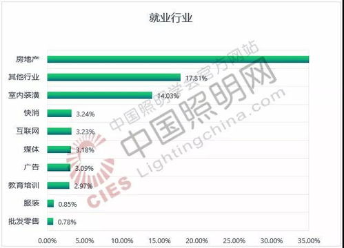专业分析房产项目怎么写（专业分析房产项目怎么写的）