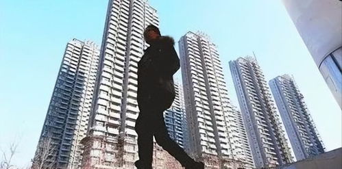 疫情大爆发房产怎么处理（疫情下房产）