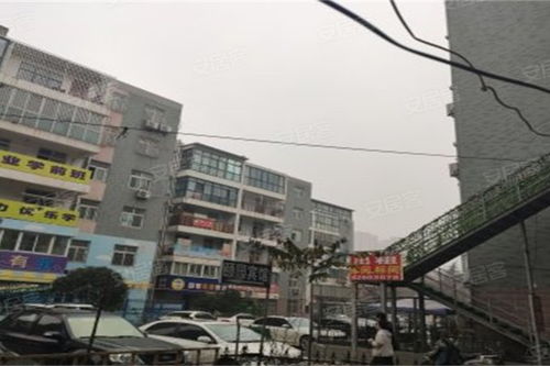 盘锦大宇房产怎么样（盘锦大宇集团）