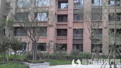 唐河小陈房产怎么样（唐河小陈房产怎么样啊）
