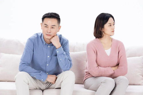 老公惦记房产怎么办（老公惦记我的婚前财产）