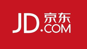 怡和京东房产怎么样（怡和京东房产怎么样啊）