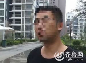 房产查封了怎么拍卖呢（房子查封后怎么办）