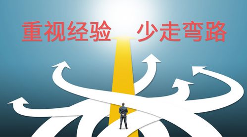 乐意房产咨询怎么样（乐意房产咨询怎么样知乎）