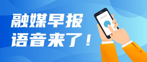 无工作房产退税怎么算（没有工作租房可以退税吗）