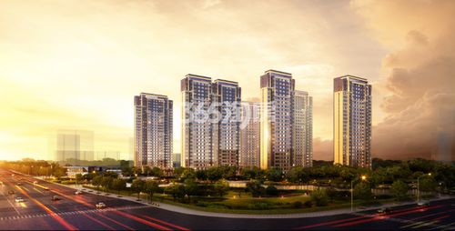 溧水区房产怎么样（南京溧水区房子怎么样）