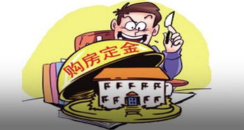 怎么了解房产是否交付（怎么了解房产是否交付成功）