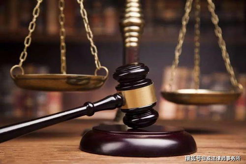 集体房产法拍怎么过户（集体产权拍卖）