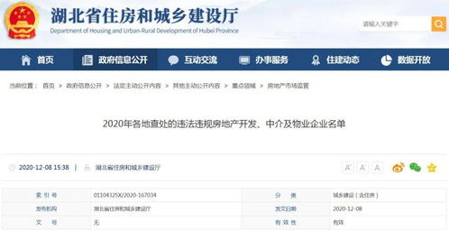 房产开发问题怎么举报（房产开发问题怎么举报投诉）