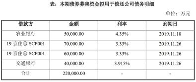 房产债务情况怎么写说明（房产债务情况怎么写说明书）