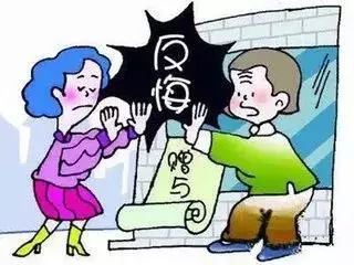 婚后赠予房产份额怎么算（婚后赠与）