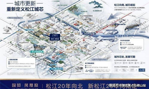 上海房产视频怎么做（上海卖房视频）