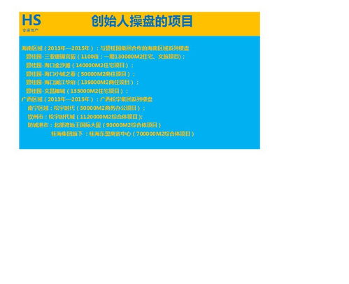 房产营销签约方案怎么写（房产营销签约方案怎么写的）