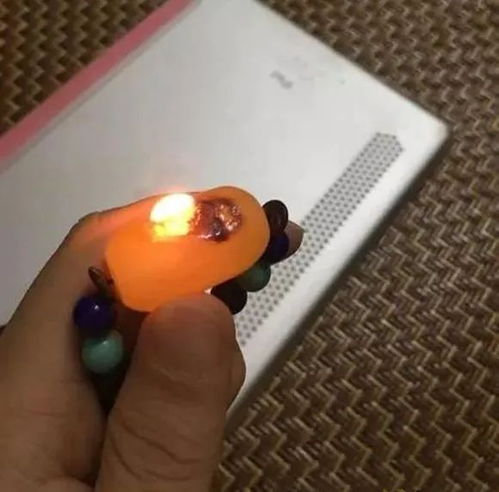 婚内房产避险方案怎么写（规避婚内财产）