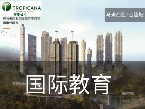 办理海外房产费用怎么算（海外海外房产）