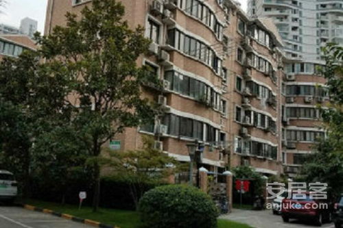 清河大成房产怎么样（清河大成小区）