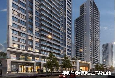 上海房产退税夫妻怎么退(上海房产退税夫妻怎么退税) 上海房产退税夫妻怎么退(上海房产退税夫妻怎么退税)
