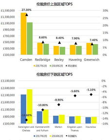 怎么看房产资产情况（怎么看房产资产情况信息）