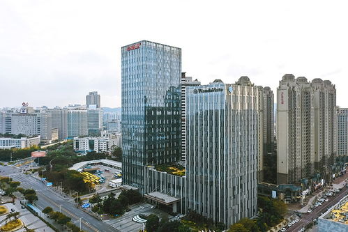 房产怎么拍宣传片（怎么拍房产视频）