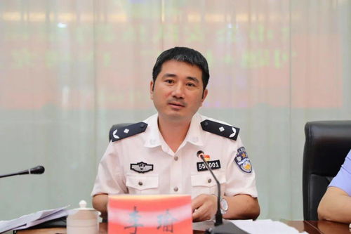 济宁怎么查房产契税补贴（济宁市房产契税）