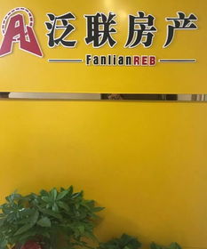 泛联房产破产怎么处理（泛联房产怎么样）