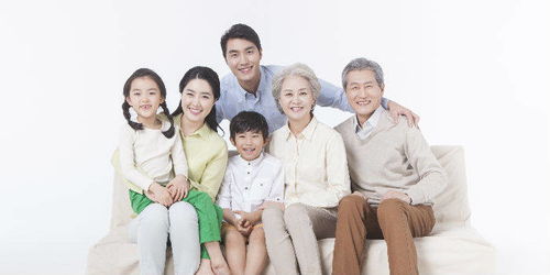 公婆在世房产怎么办理（公婆离世房子是谁的）