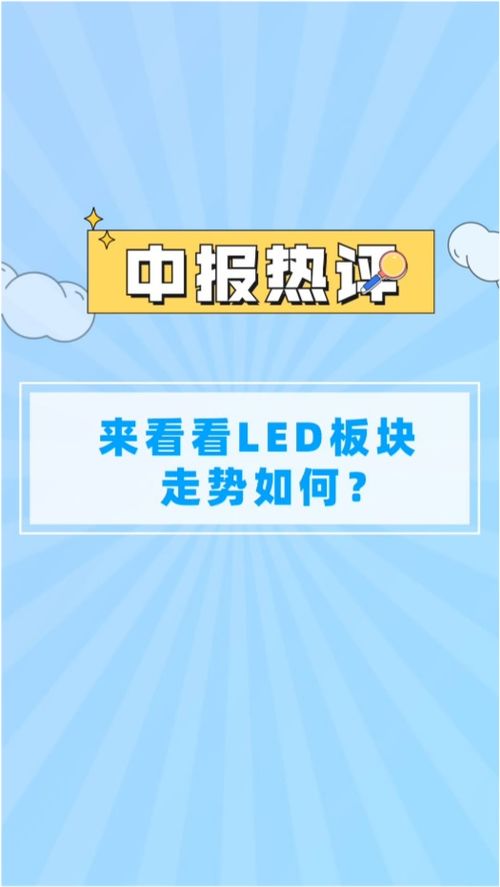 万润房产理财怎么赎回（万润房产理财怎么赎回的）