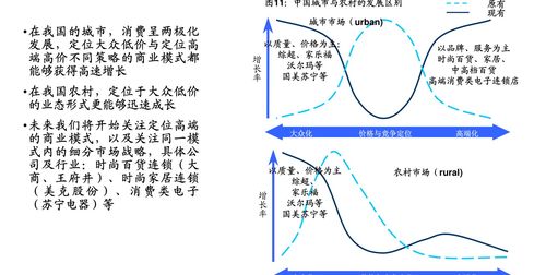 嘉善房产契税怎么交的（嘉善房产契税怎么交的啊）