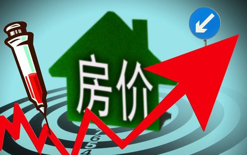 投资房产遇难怎么办（投资房产赔钱）