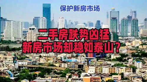 上海房产打新怎么赚钱（上海新房打新规则）