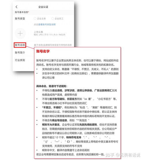 小红书房产怎么官方认证（小红书官方认证流程）