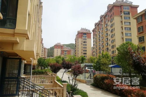 海城麒麟房产怎么样（海城麒麟房产怎么样啊）