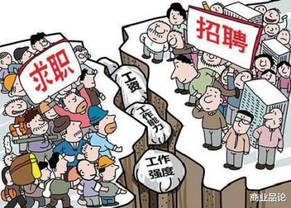 怎么在农村能买到房产（怎么在农村能买到房产呢）