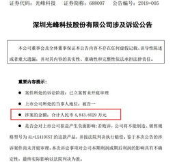 房产超标冻结怎么办（房产超标是什么意思）