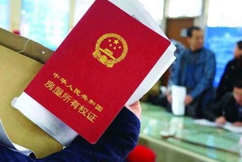 房产两兄弟上学怎么分配（房产证是两兄弟的名字那小孩上学需要什么手续）